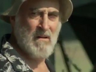 The Walking Dead Secrets