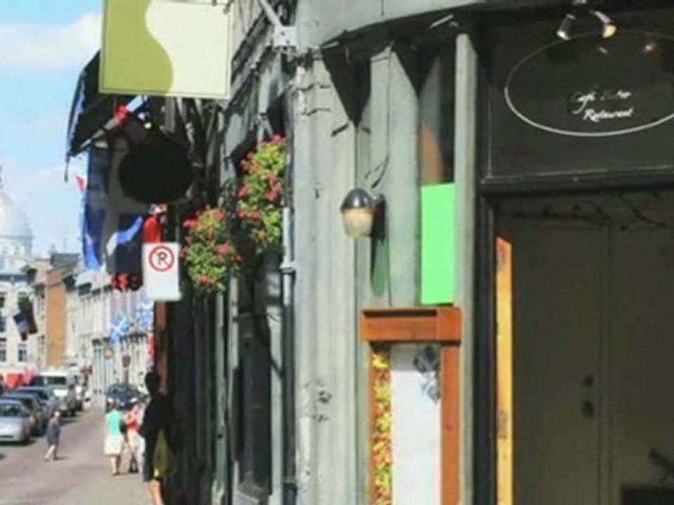 Mobile Website for Hospitality Business with Kapiti Internet Marketing