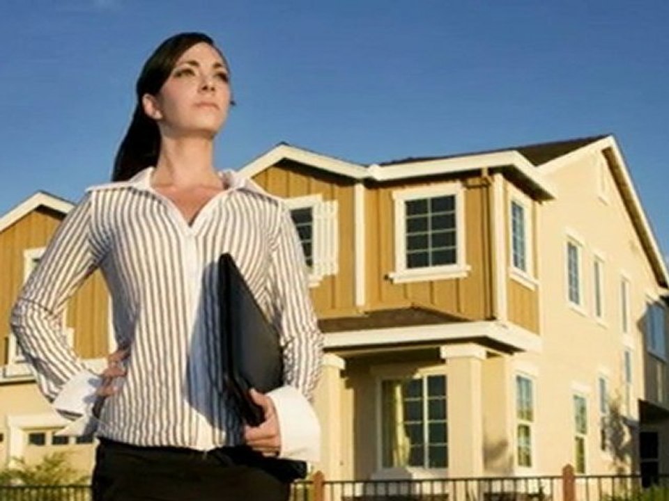 Easy Mobile Website set-up with Kapiti Internet Marketing