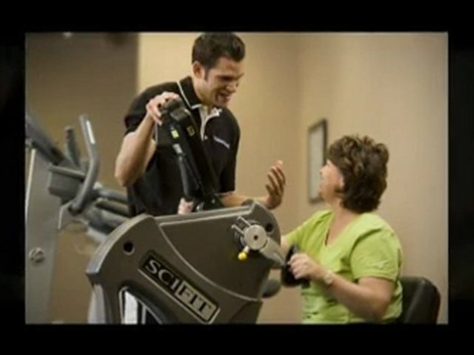 Finding the Top Registered Dietitian Texas Has to Offer