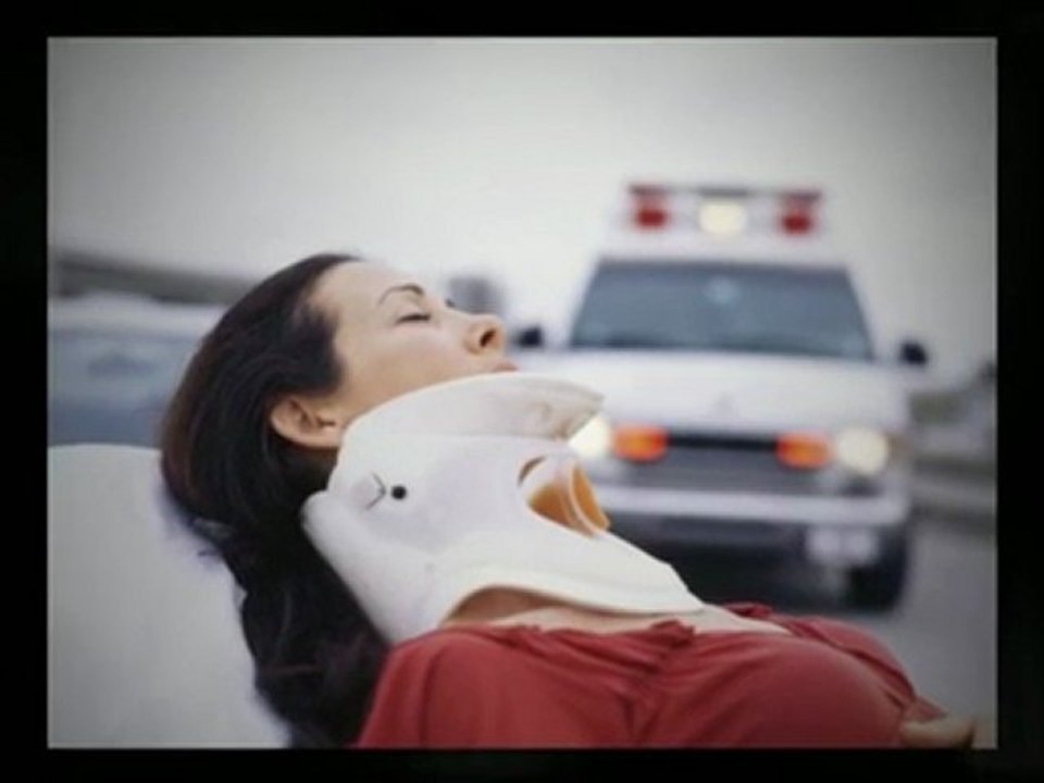 Personal Injury Lawyer Dallas Case Evaluations