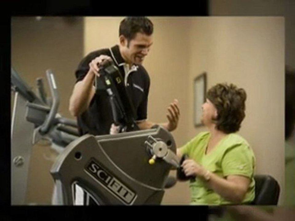 Gastric Sleeve Post Operation Expectations