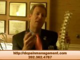 Pain Management - What To Do After Spinal Stimulation