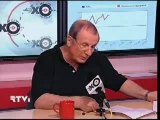 Михаил Веллер - Оценка существующей власти