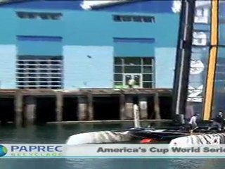 Destopnews 46-2011 - THE TEASER - English