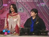 Noor Morning Show - 14th nov 2011 p7
