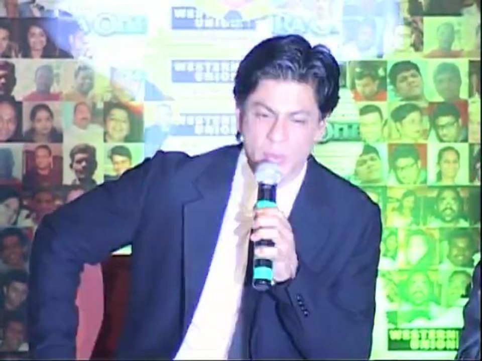 Five Cheap Publicity Stunts Showcased By Bollywood Stars - Latest Bollywood News