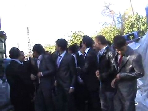 EREN ÖZDEMİR GÜVEYBAŞI