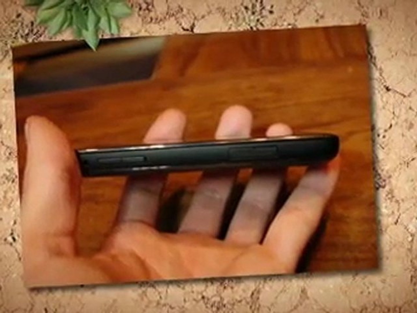 ⁣Samsung Galaxy Prevail Android Smartphone - Review Best ...