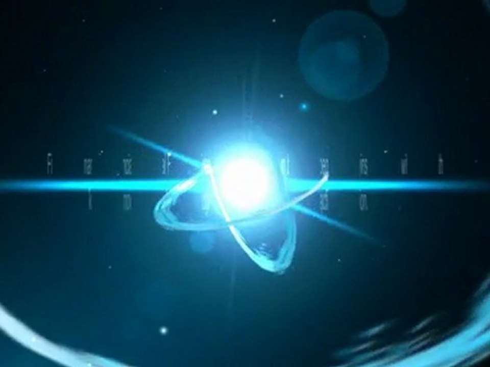 MLM Companies | Best MLM Business | Make Money Online