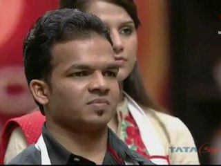 master chef-5nov2011-pt1