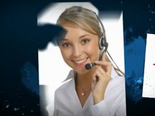 Get a Cheap VPS with an Instant Setup