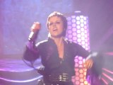 The Cranberries - Ridiculous Thoughts - Paris Zenith 2010