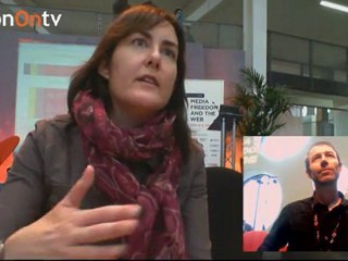 Incorporating multiple platforms in story telling