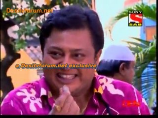 Oye Bunty Bubloo Oye - 5th November 2011 Video Watch Online - P3
