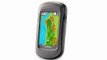 Garmin Approach G5 Waterproof Touchscreen Golf GPS Review