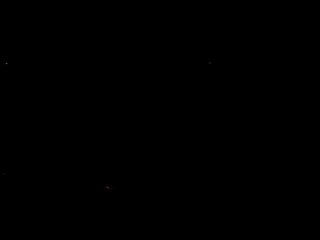 dominique bacarisse dedicasse 5 11 2011 centre leclerc bergerac