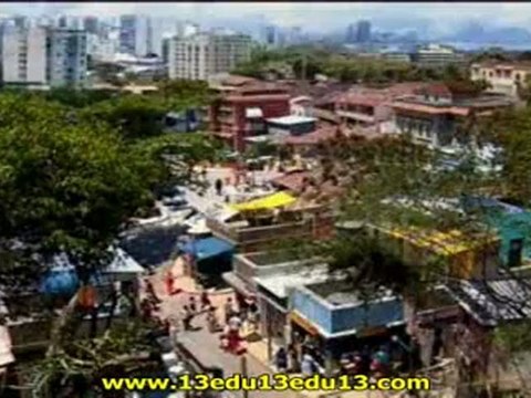 |3/4| AQUELE BEIJO - 04/11/2011 SEXTA-FEIRA [Cap.17] - 13edu13edu13.com