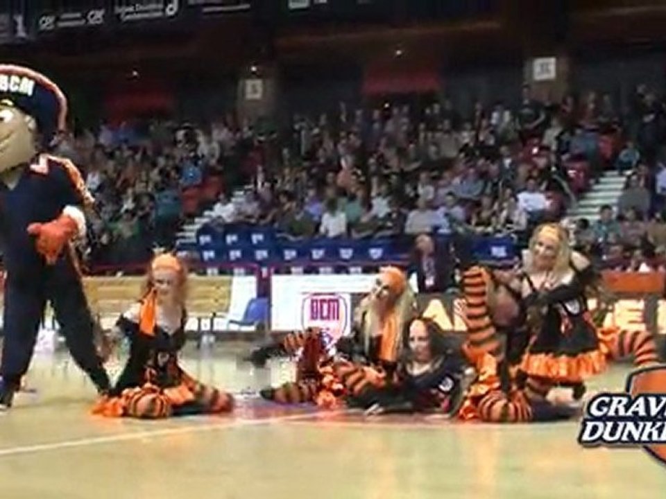 bcmpau