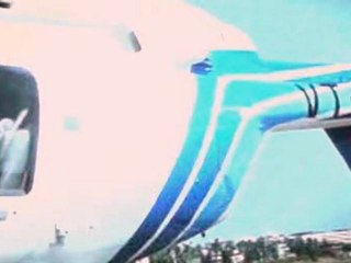 Mile Na Miley Hum -  2011 - Part 1 - TvFunda.Com - MastFriend.Com