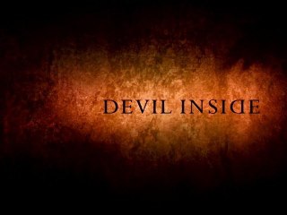 Devil Inside - Bande-Annonce / Trailer [VF|HD]