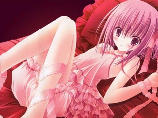 RO-KYU-BU PSP ISO Download JPN Region