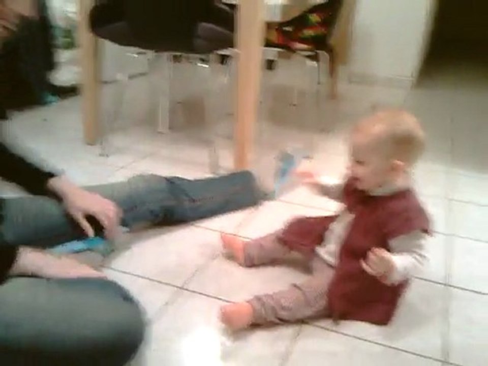 VIDEO0626