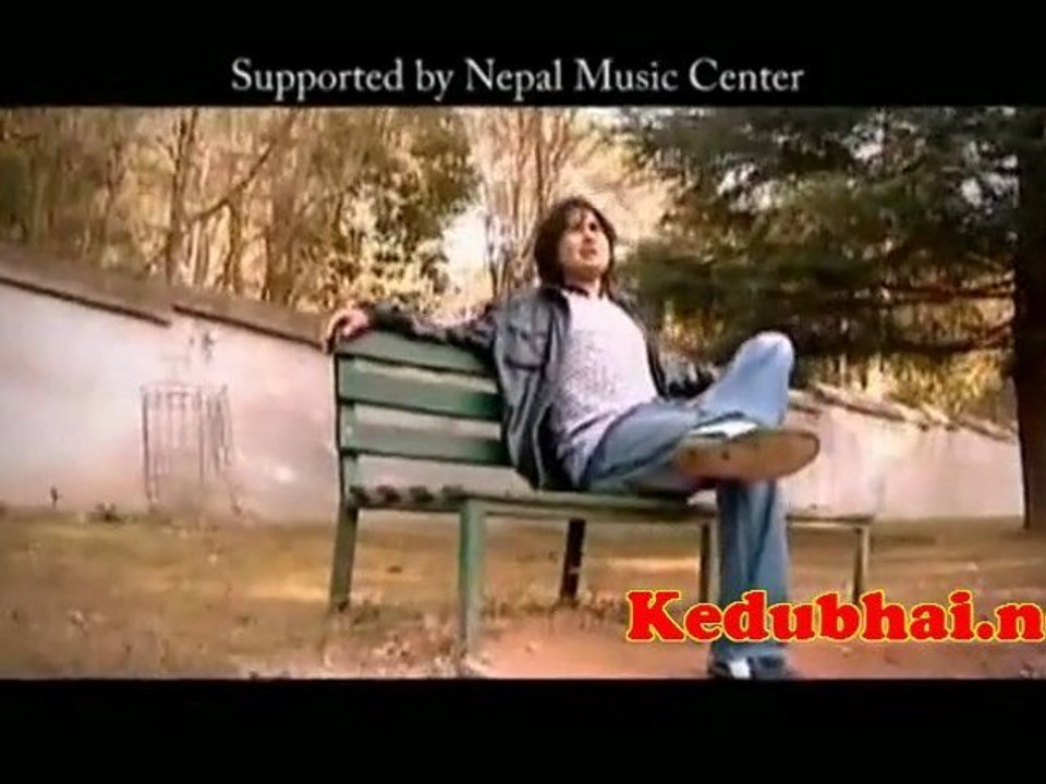 Nai Nai Nabhanana New Songmpop modern song