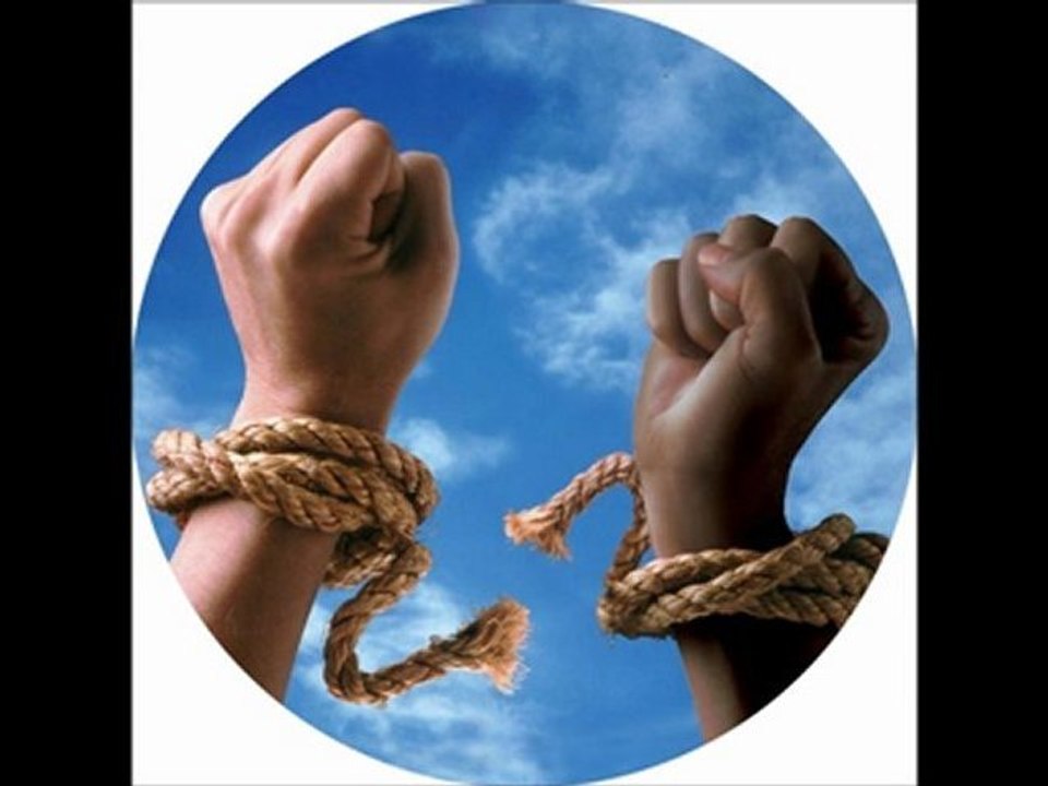 fill me up ( Gospel)