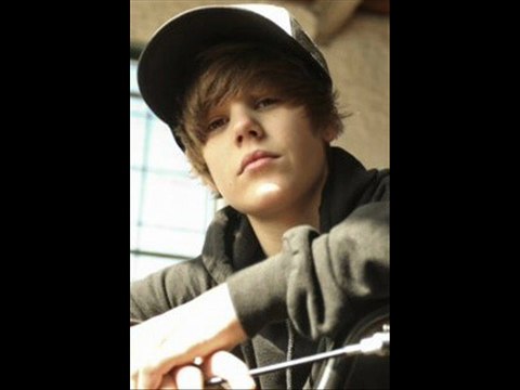 Is Justin Bieber a Dad? Check It Out