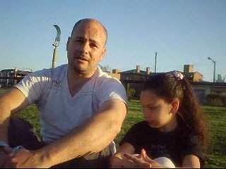 Como Trabajar El Multinivel En Un Pais Sin Producto.