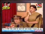 Shree Shifarishi Lal - 5th November 11 pt3