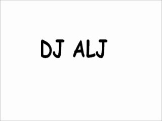 Electro & House - DJ ALJ