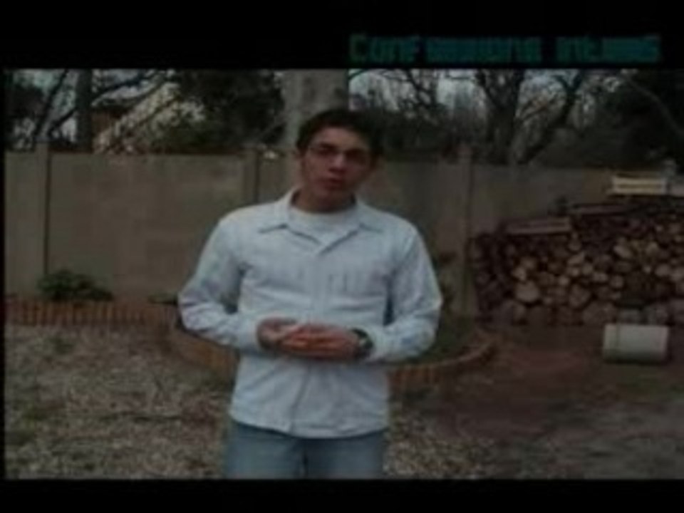 Confessions intimes *Intégrale*