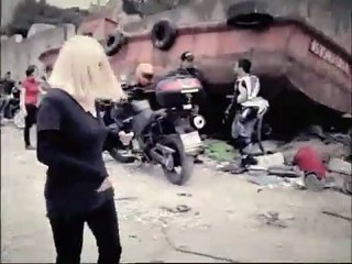 Zeynep - Sonumuz Belli Remix