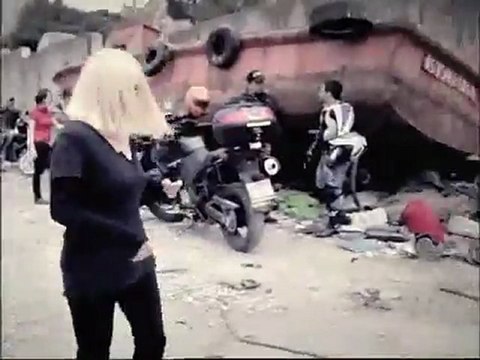 Zeynep - Sonumuz Belli Remix