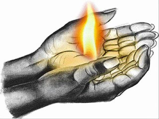 Geniet van de sabbat