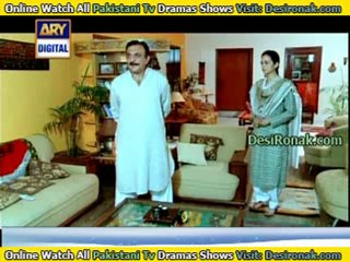 Mai Nee - Episode 9 - 5th November 2011 Part 1