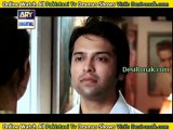 Mai Nee - Episode 9 - 5th November 2011 Part 4