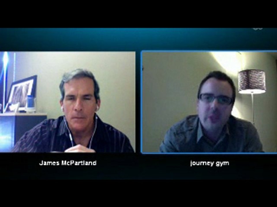 I want to start a Business, whats first?