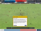 Football Manager Handheld 2012 PSP ISO Download Free EUR
