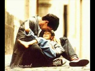 Kendi Videoların- PesİmİsT Bana masal anlat baba 2010 [HQ] (4)