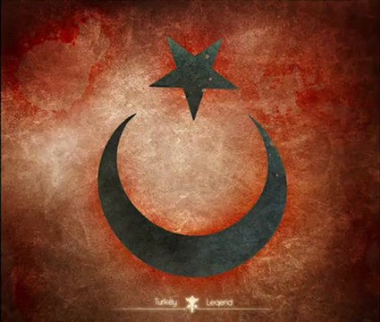 Davul Zurna Zeybek - Harmandali (en iyisi) By Ersan