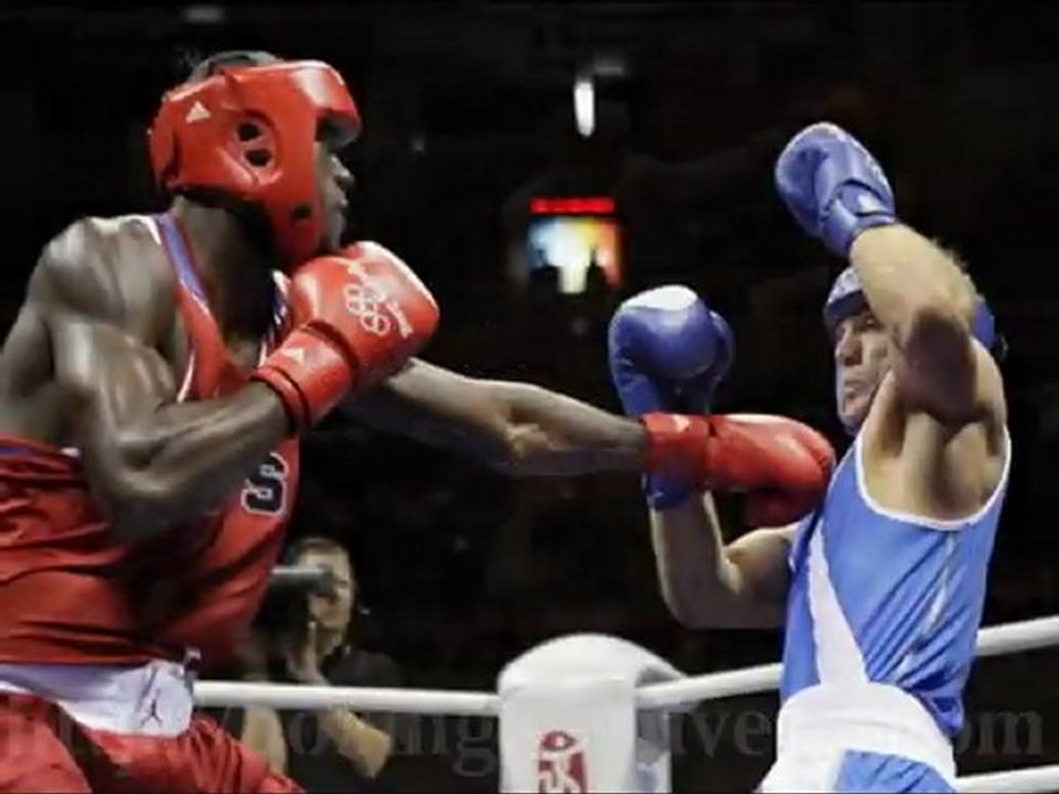 Paul Smith vs George Groves live streaming sopcast online 12 rounds, British and Commonwealth super middleweight BOXING HD video coverage on pc