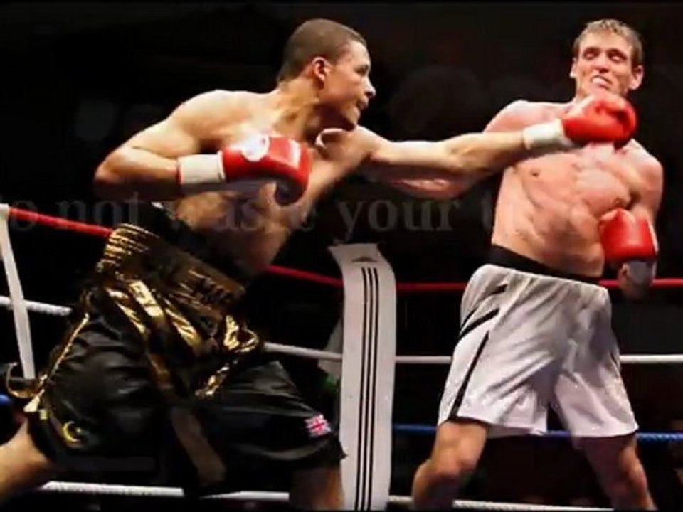 Groves vs Smith live sopcast online HD satellite coverage BOXING tv link