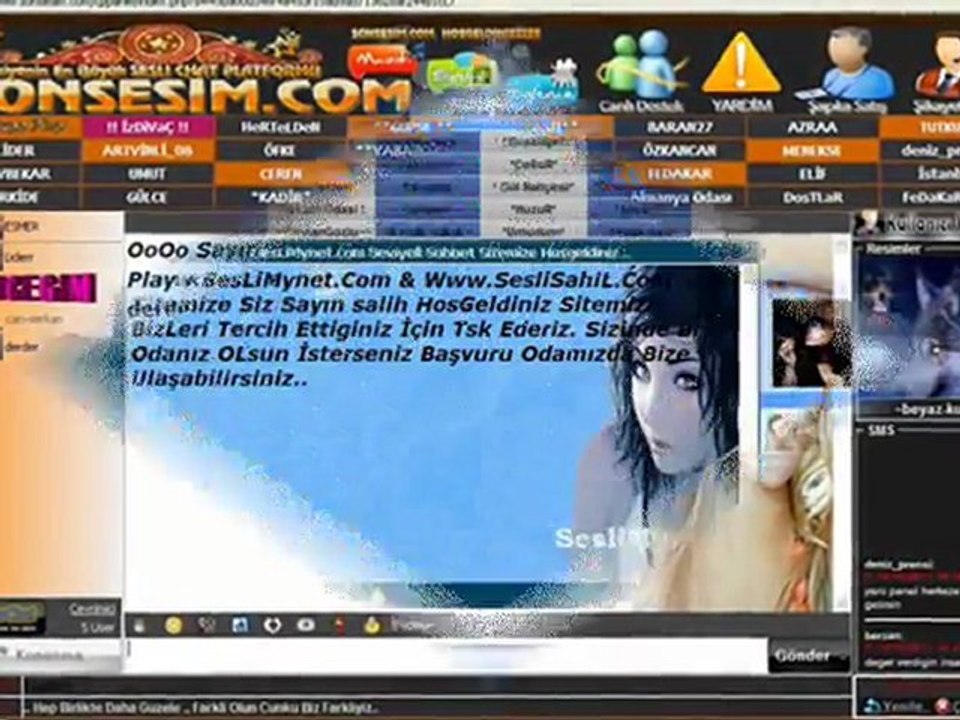 WwW.CeLiKPaNeL.CoM