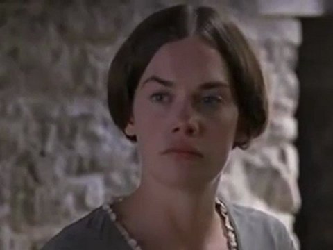 Jane Eyre Mini Dizi Bölüm 4 Tr - İölpliyiz Facebook Grup -