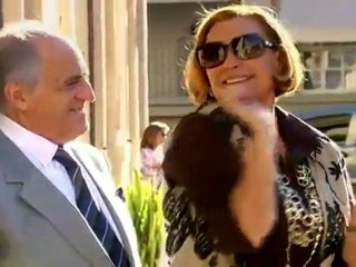 Morde e Assopra Capitulo 56 Parte 4 Fim