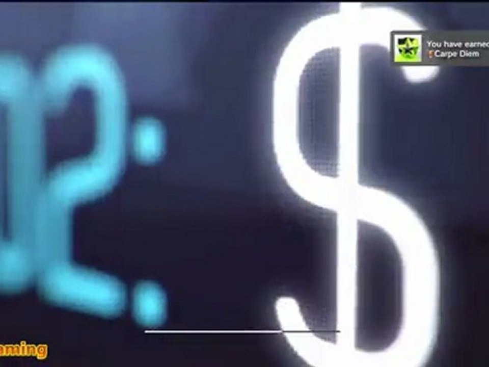 Call of Duty Modern warfare 3 - Campaign Gameplay pt.2 - PS3 XBOX360