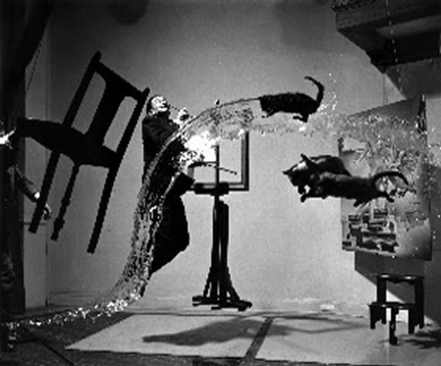 EXTRAVAGANTE HECTOR JIMENEZ QUEZADA